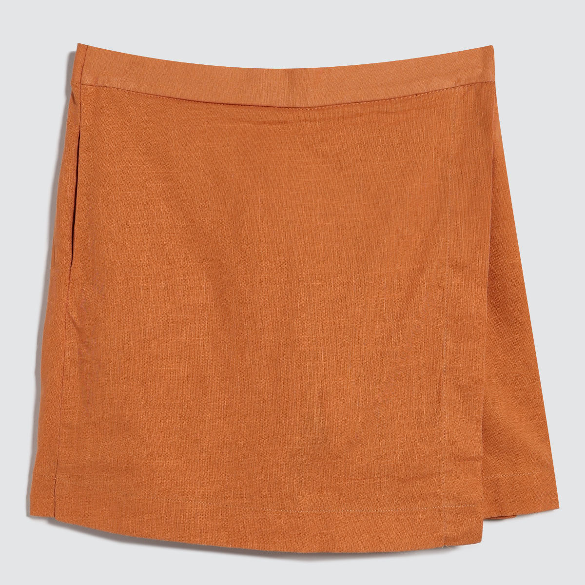shorts mujeres