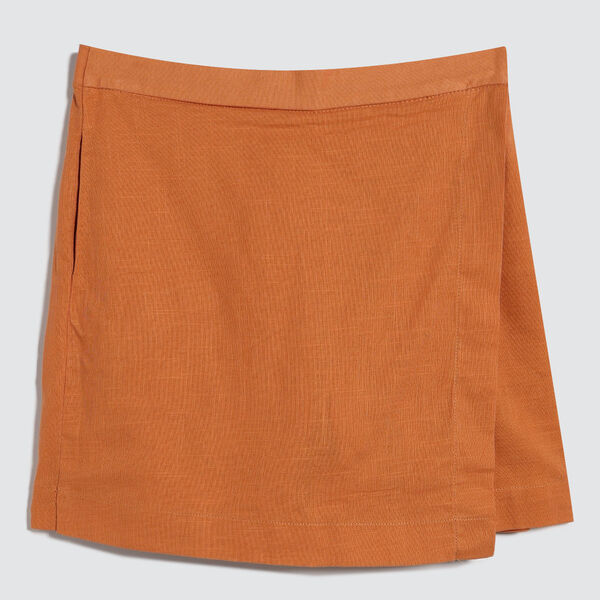 shorts mujeres