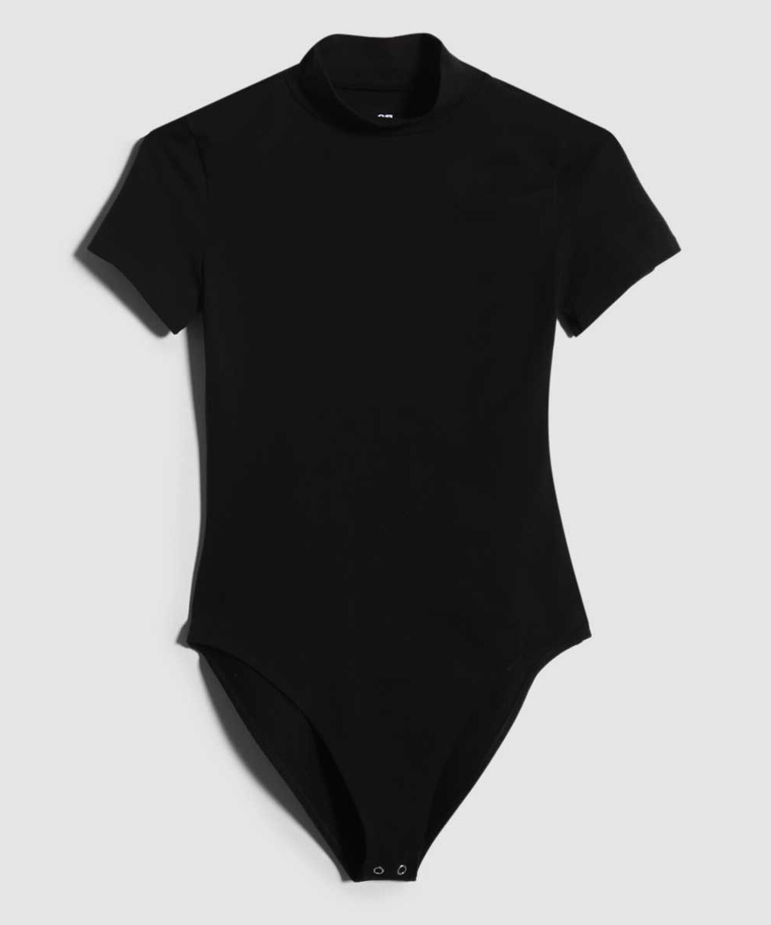 bodys para mujer
