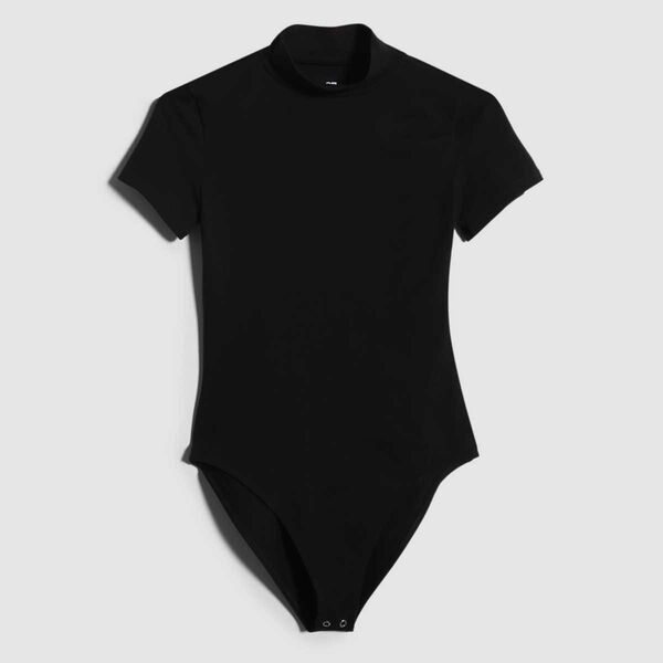 bodys para mujer