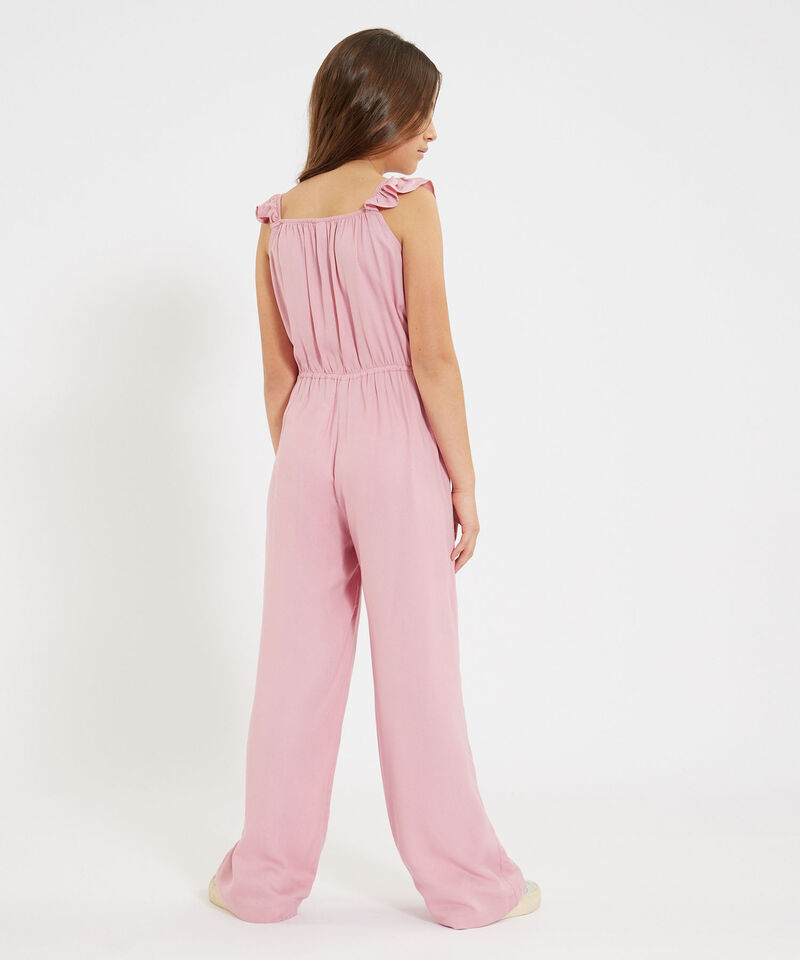 faldas y vestidos para niña