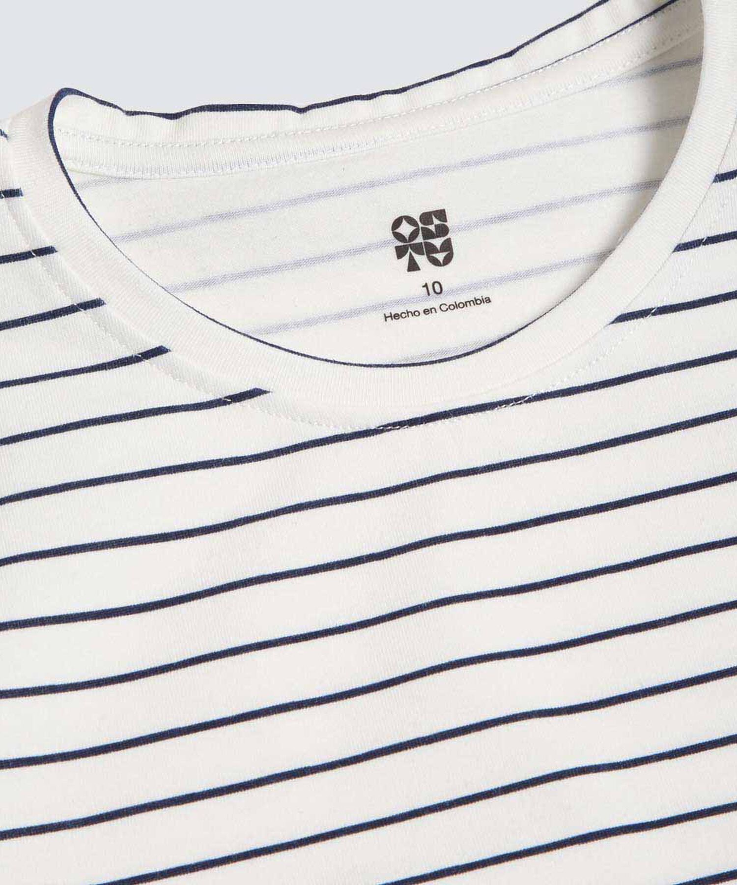 camisetas para niñas