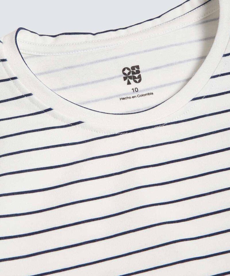 camisetas para niñas