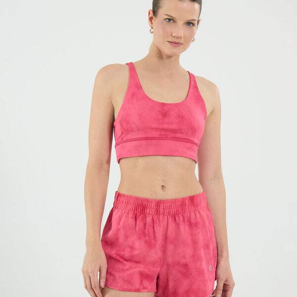 top deportivo mujer image number null