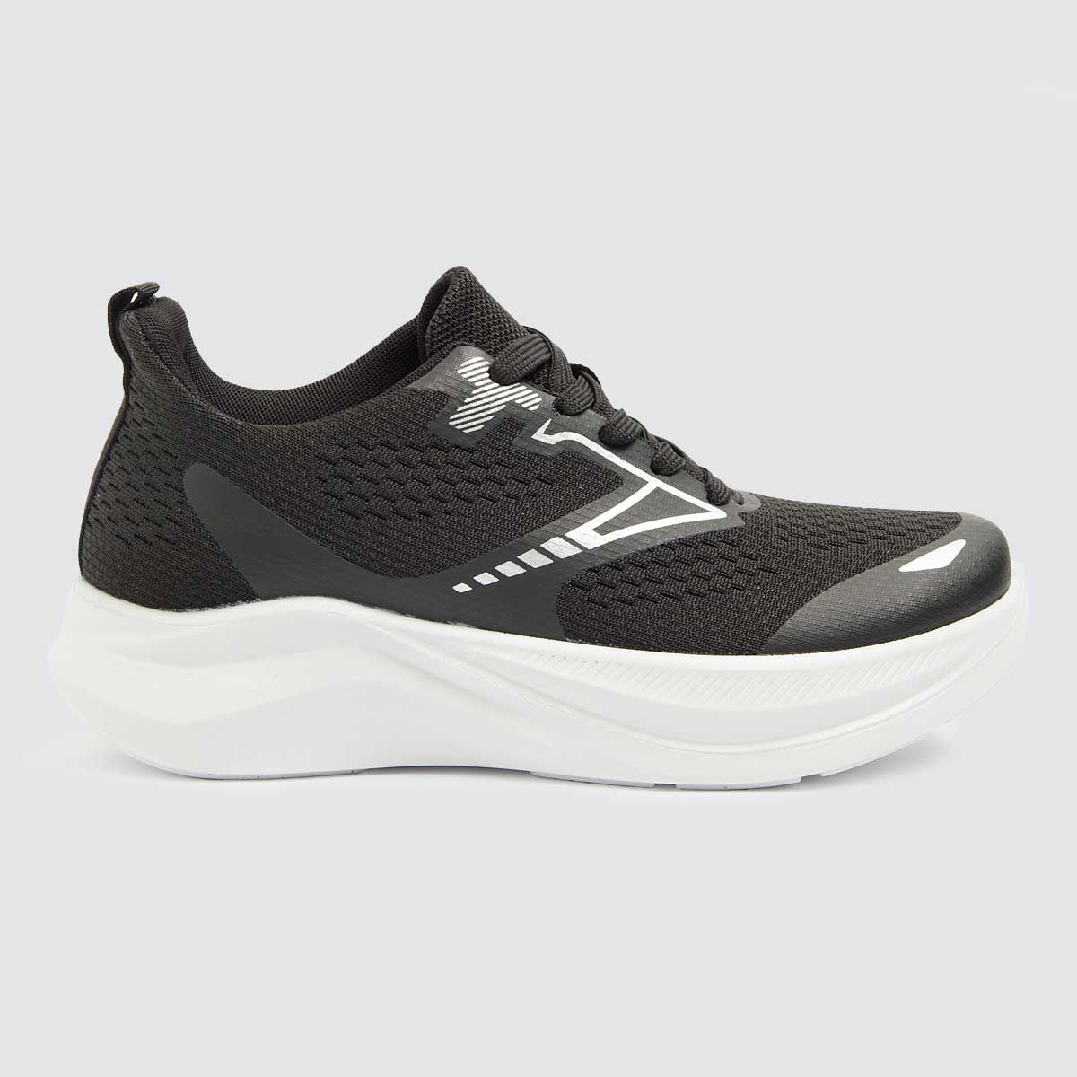 tenis sport para hombre