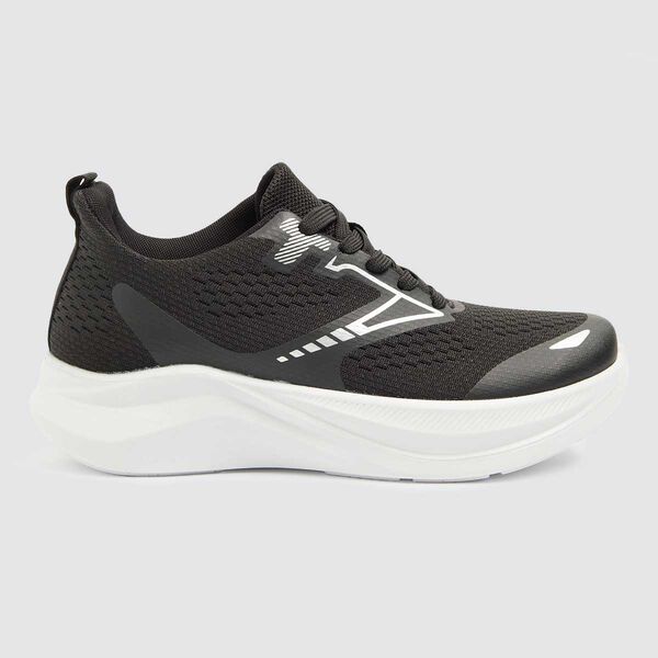tenis sport para hombre image number null