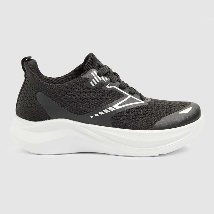 tenis sport para hombre