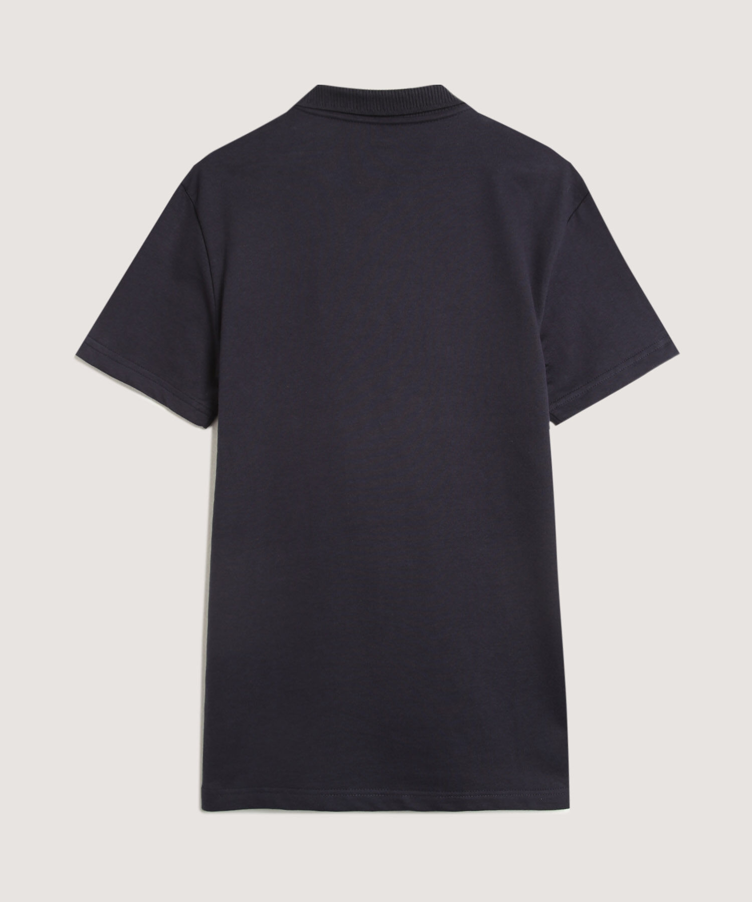 camisetas polo para hombre