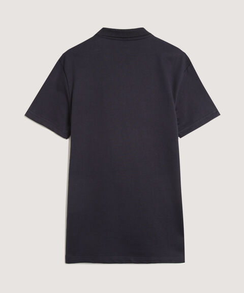 camisetas polo para hombre image number null