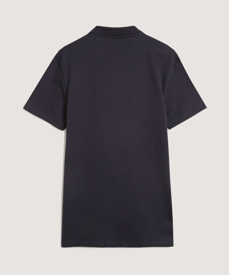 camisetas polo para hombre