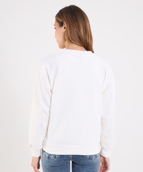 buzos para mujer image number null