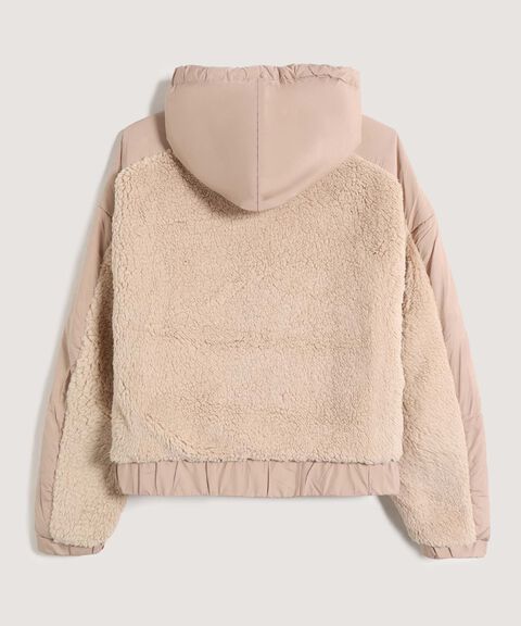 chaquetas para mujer image number null