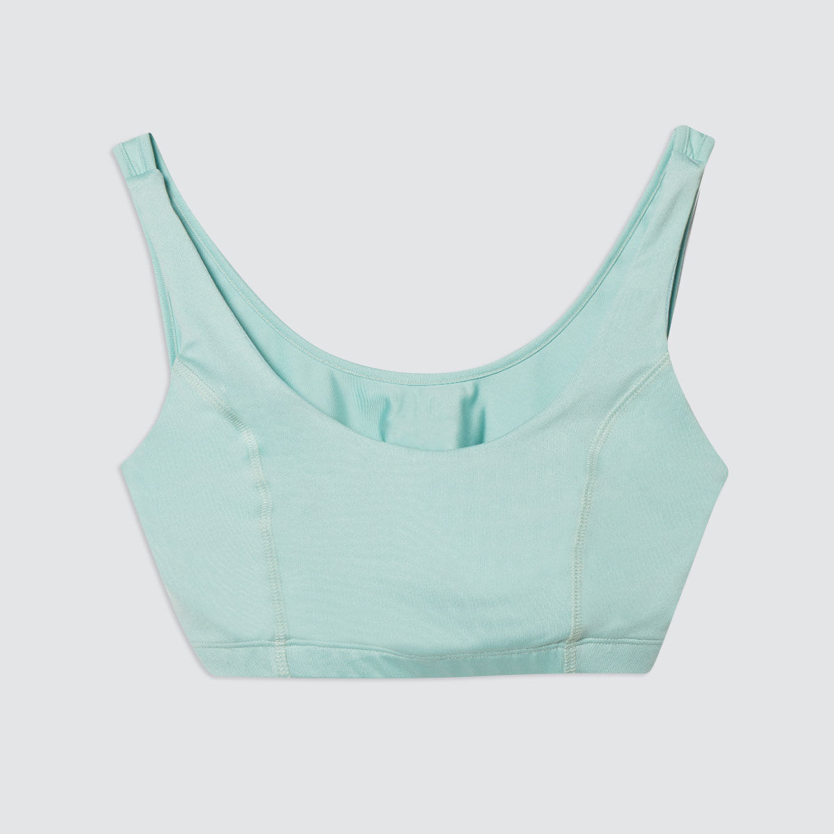 top deportivo mujer