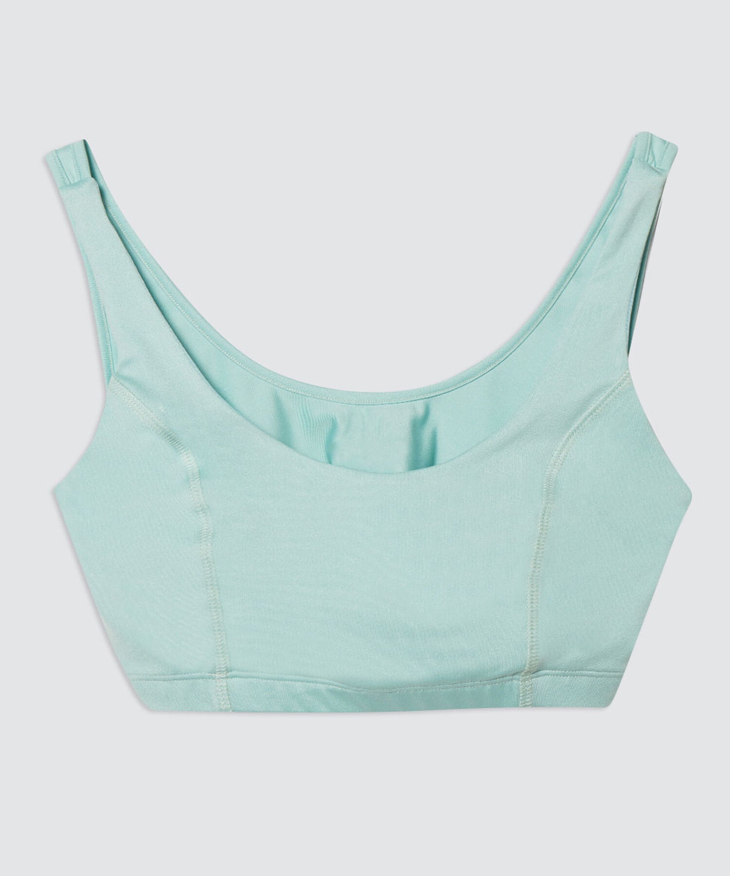 top deportivo mujer