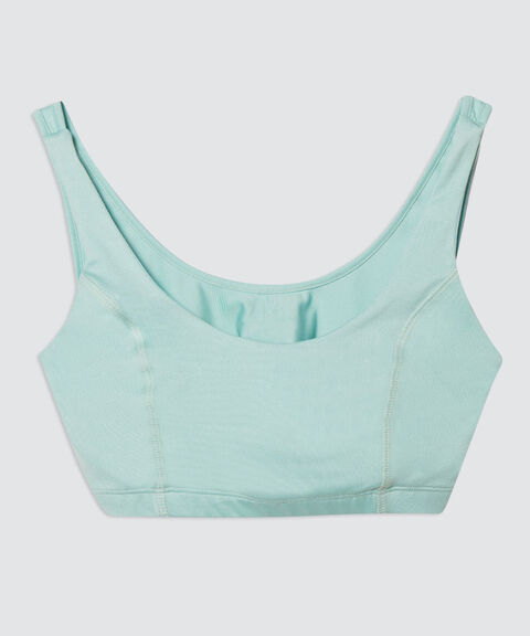 top deportivo mujer