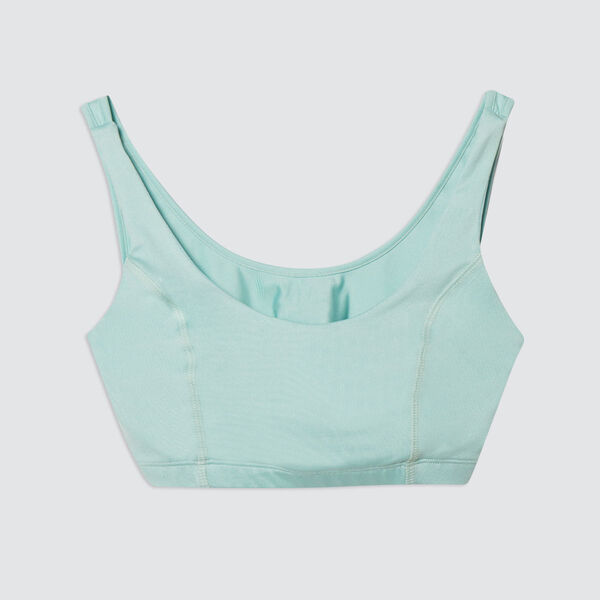 top deportivo mujer