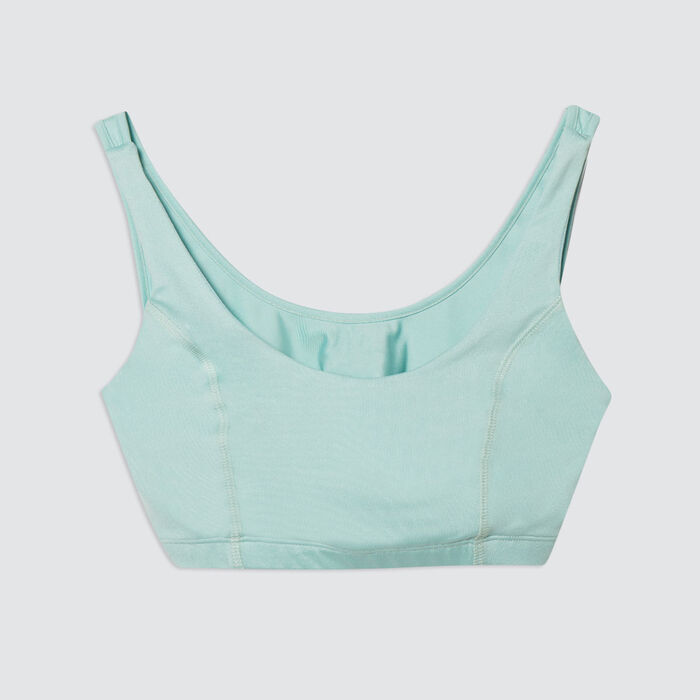 top deportivo mujer