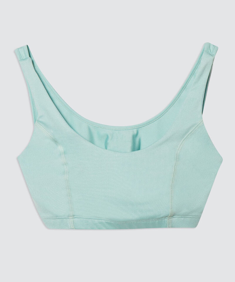 top deportivo mujer