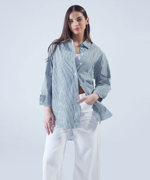 camisas para mujer image number null
