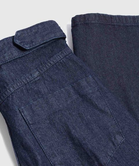 jeans mujer image number null