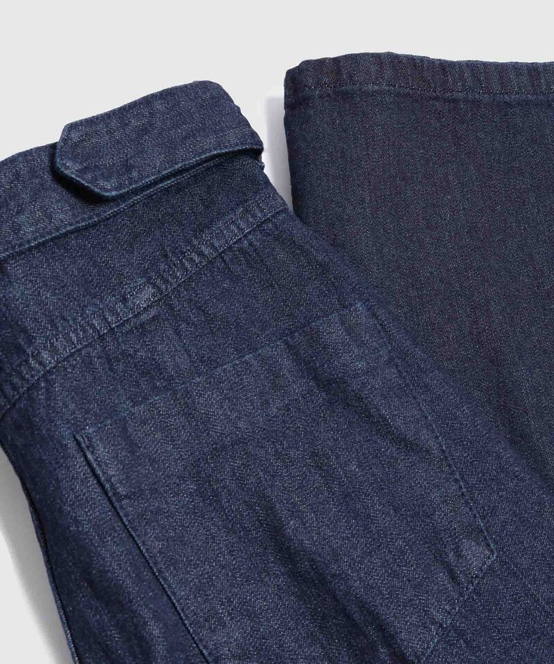 jeans mujer