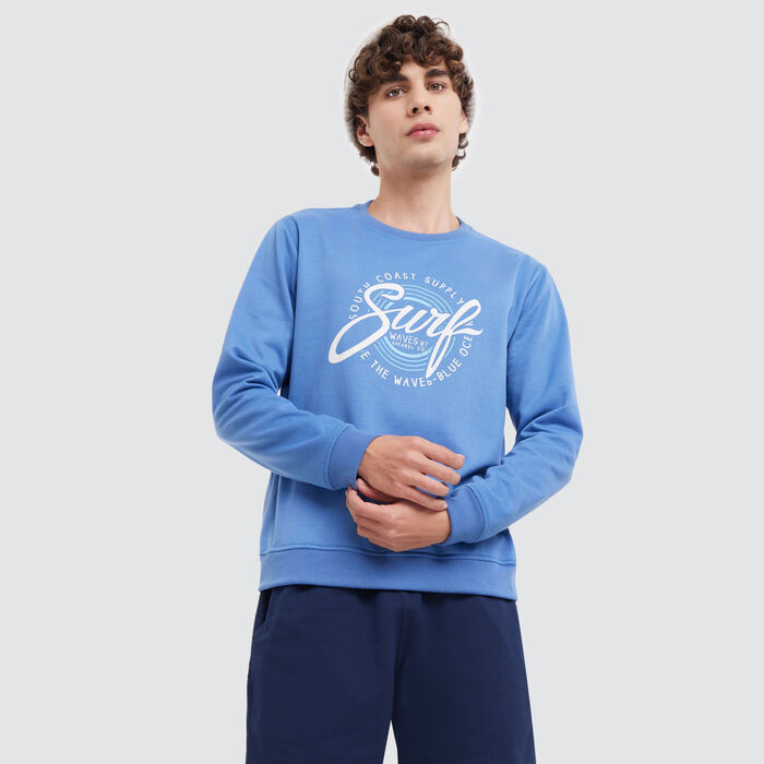 buzos para hombre