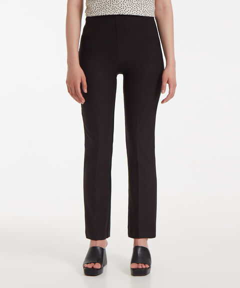 pantalon para mujer
