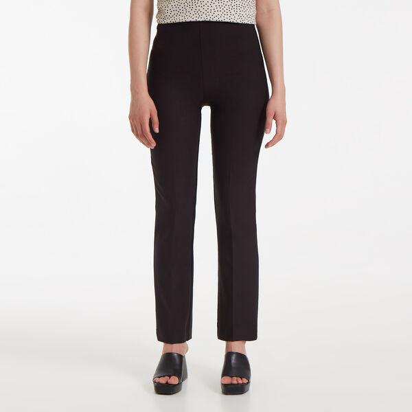 pantalon para mujer