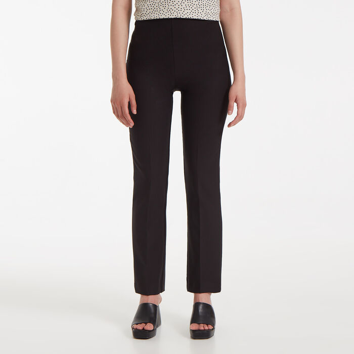 pantalon para mujer