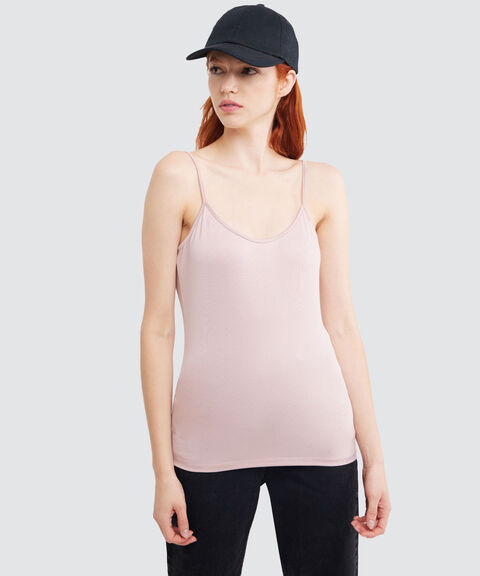 tops para mujer