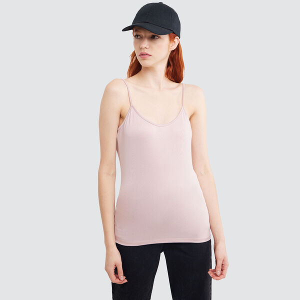tops para mujer image number null