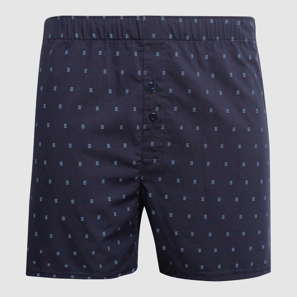 boxers para hombre