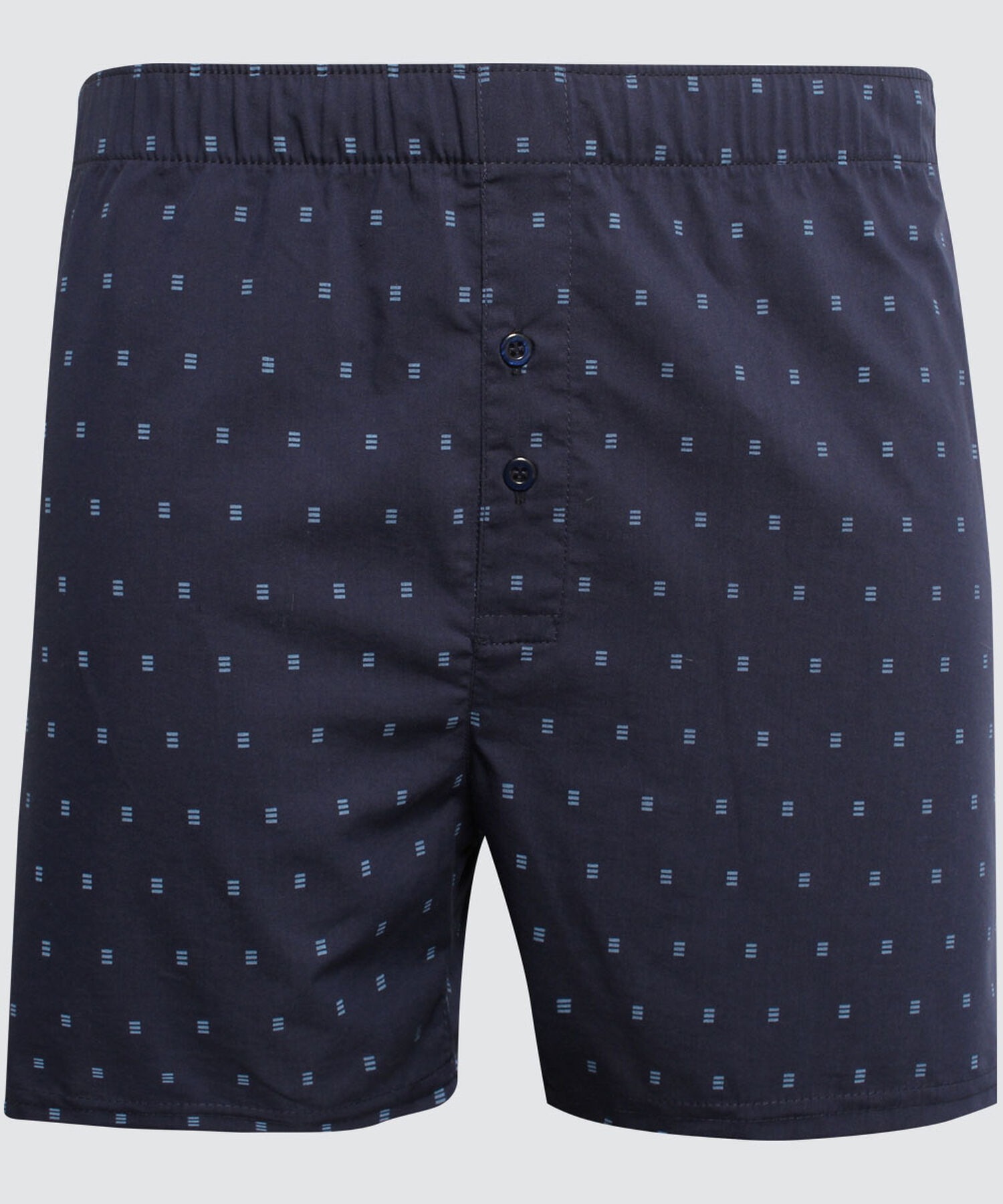 boxers para hombre