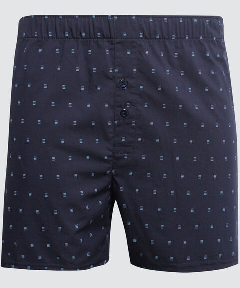 boxers para hombre