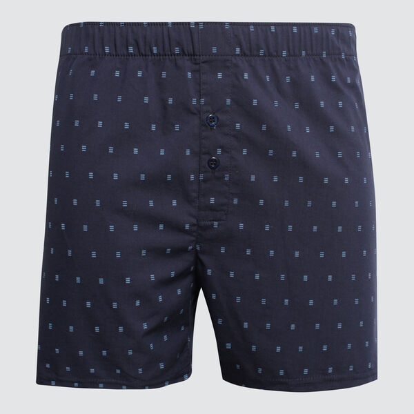 boxers para hombre