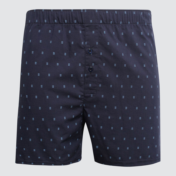 boxers para hombre
