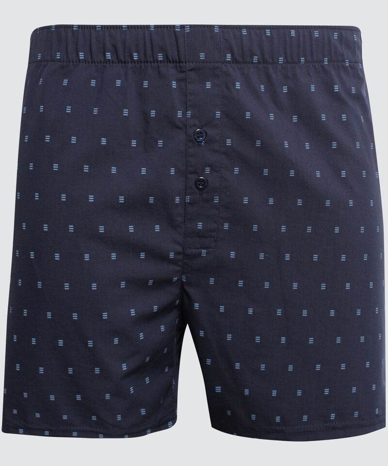 boxers para hombre