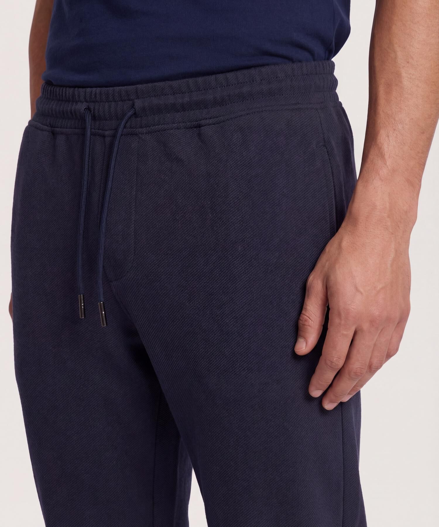 pantalones para hombre