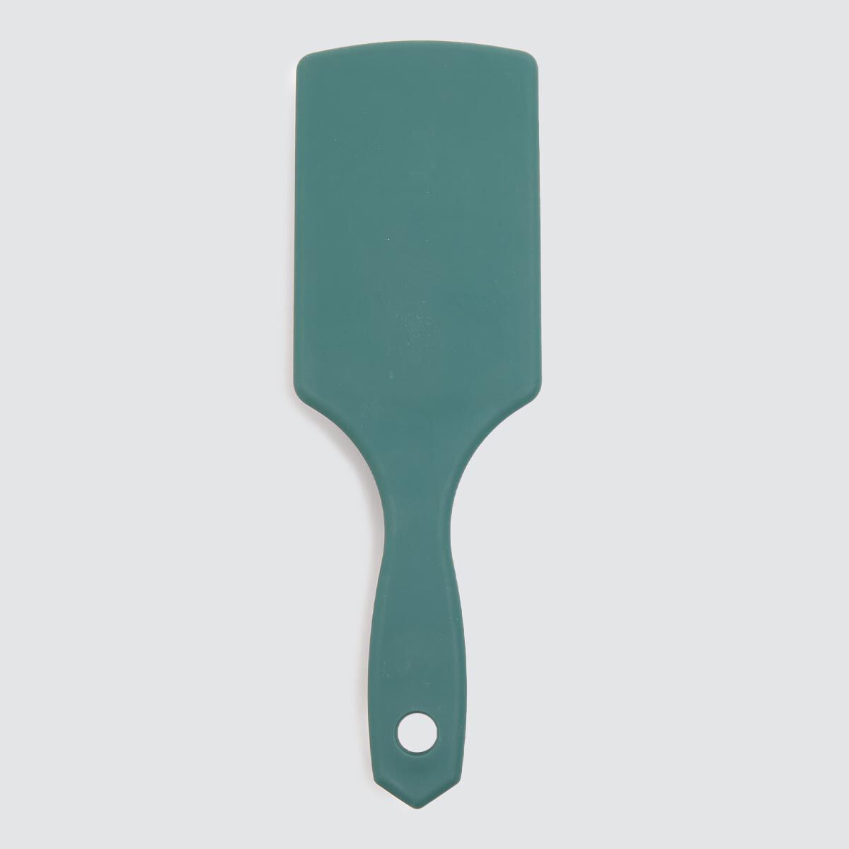 cepillos para el cabello