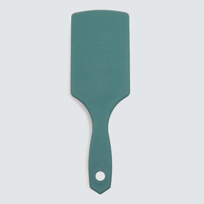 cepillos para el cabello