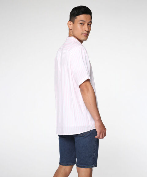 camisas para hombre image number null