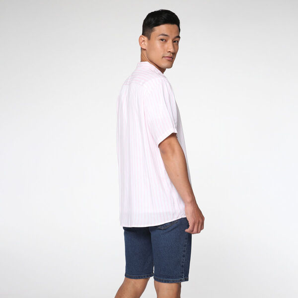 camisas para hombre  image number null