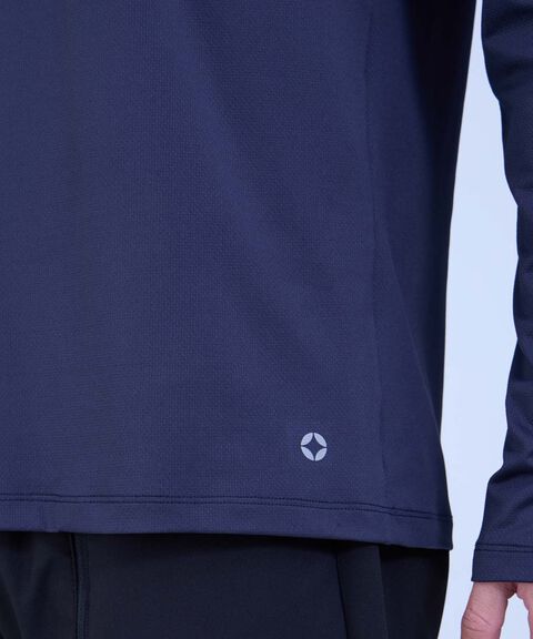 camisetas deportivas para hombre