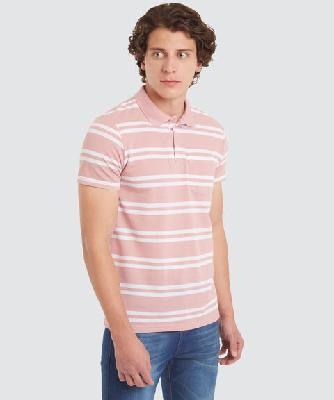 camisetas polo para hombre image number null