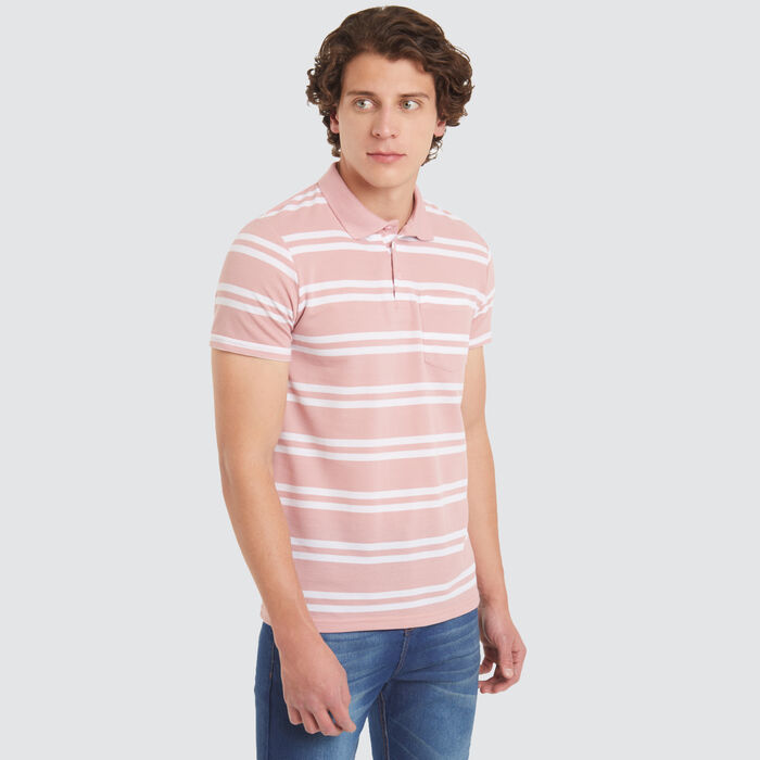 camisetas polo para hombre