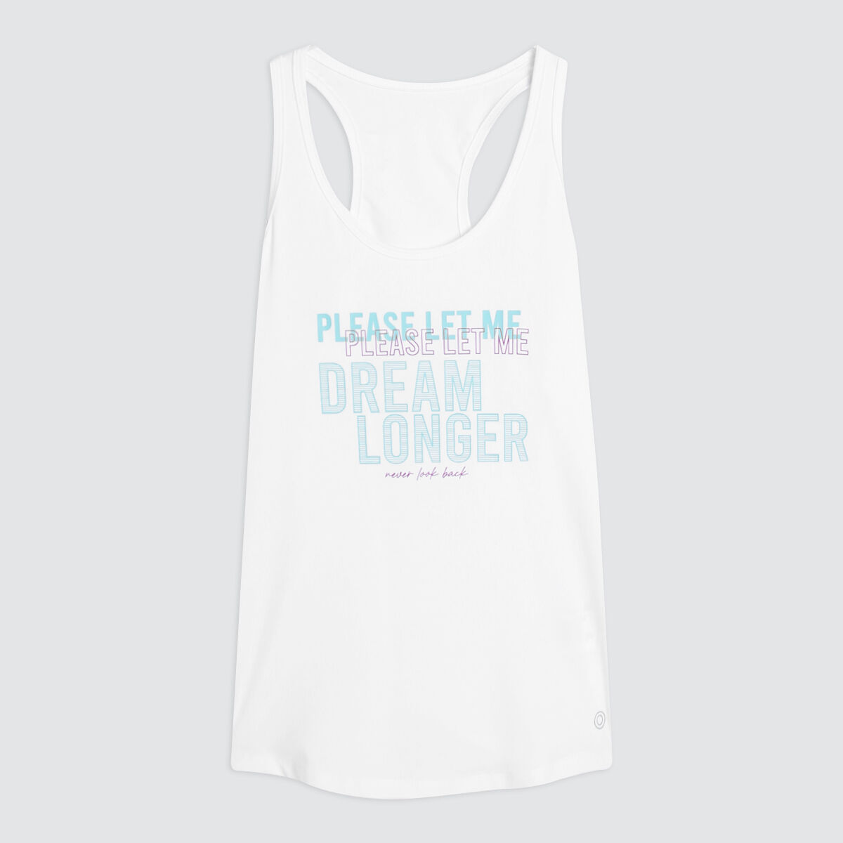 camisetas deportivas mujer
