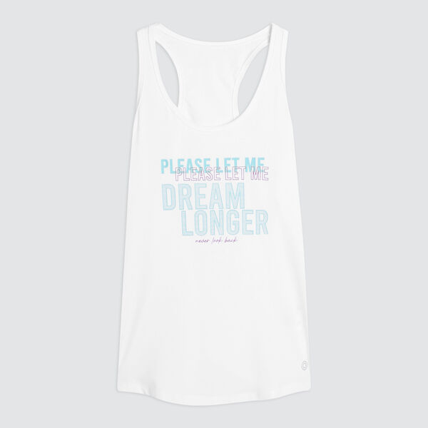 camisetas deportivas mujer
