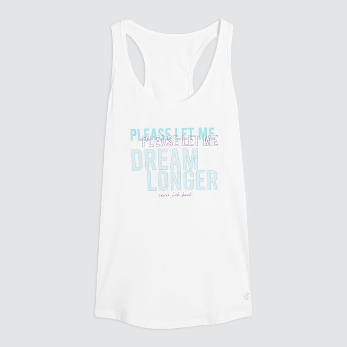 camisetas deportivas mujer