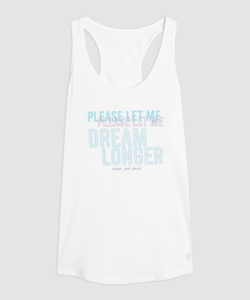 camisetas deportivas mujer