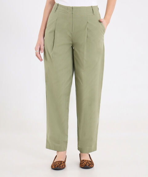 pantalon para mujer image number null